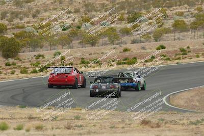 media/May-03-2025-Lucky Dog Racing (Sat) [[206de64b9d]]/Turn 2 (1020am-1120am)/